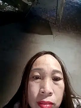 Snapshot of Manni_john chatting on November 2025 01:30:02 AM Manni john online show from November 2025 01:30:02 AM