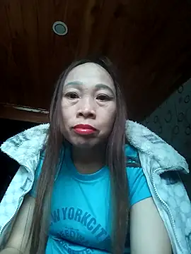 Snapshot of Manni_john chatting on December 2025 01:13:01 AM Manni john online show from December 2025 01:13:01 AM