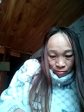 Snapshot of Manni_john chatting on December 2025 01:58:01 AM Manni john online show from December 2025 01:58:01 AM