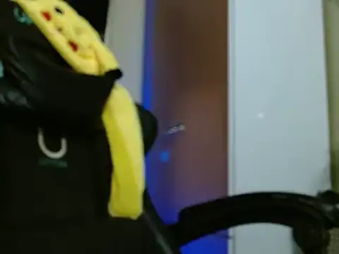 Snapshot of MariDiva chatting on October 2025 12:39:02 PM MariDiva online show from October 2025 12:39:02 PM