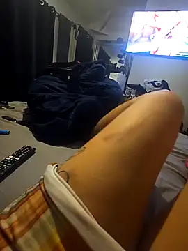 Snapshot of DarceyDevilDoll chatting on October 2025 10:54:02 PM DarceyDevilDoll online show from October 2025 10:54:02 PM