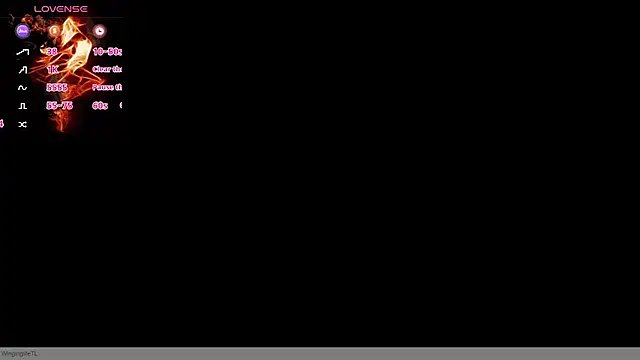 Winginglifetl online show from February 2026 06:47:02 PM