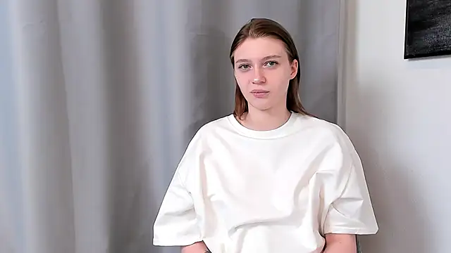 Snapshot of RoslynArcuo chatting on October 2025 05:25:02 PM RoslynArcuo online show from October 2025 05:25:02 PM