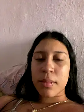 cristalxxx hott online show from November 2025 02:34:02 AM