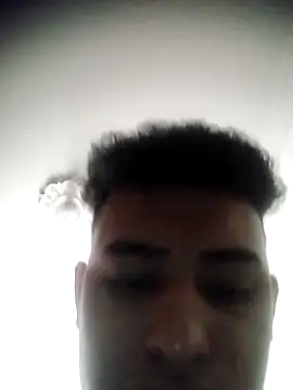 rexforctz online show from December 2025 08:04:02 PM