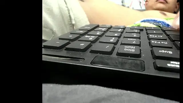 rexforctz online show from December 2025 07:14:02 AM