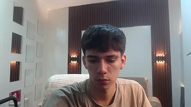 AmethystShadow17 online show from March 2026 08:14:01 PM