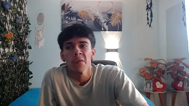 AmethystShadow17 online show from April 2026 05:10:02 PM