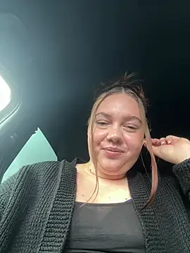 AvaHart online show from February 2026 12:59:02 PM