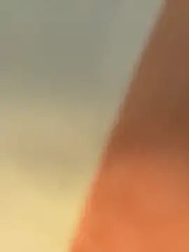 Kiiroh8 online show from February 2026 10:53:02 AM