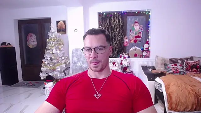 Snapshot of MasterAj69_ chatting on November 2025 04:38:02 PM MasterAj69 online show from November 2025 04:38:02 PM