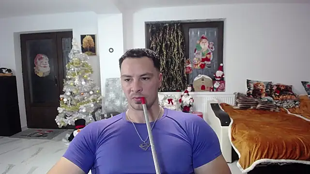 Snapshot of MasterAj69_ chatting on November 2025 03:27:01 PM MasterAj69 online show from November 2025 03:27:01 PM