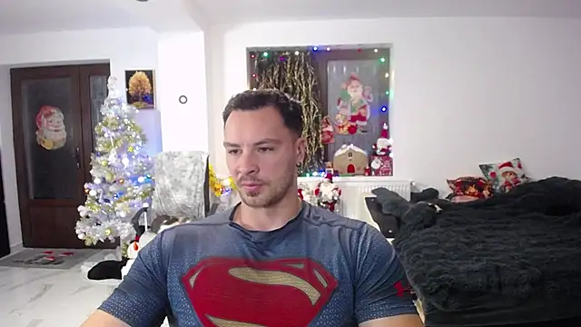 Snapshot of MasterAj69_ chatting on November 2025 04:30:01 PM MasterAj69 online show from November 2025 04:30:01 PM