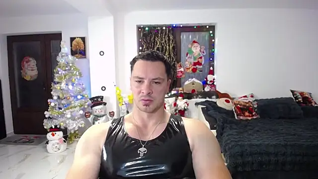 Snapshot of MasterAj69_ chatting on November 2025 03:49:01 PM MasterAj69 online show from November 2025 03:49:01 PM