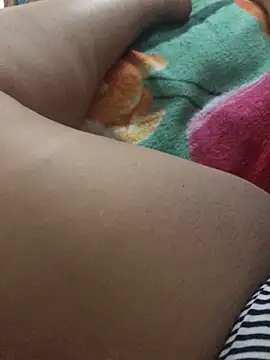 Bellafit02 online show from April 2026 03:23:01 AM