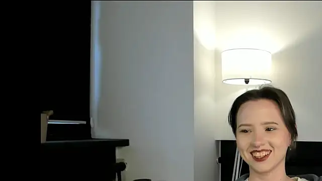 Snapshot of ShaeJossund chatting on October 2025 07:53:02 AM ShaeJossund online show from October 2025 07:53:02 AM