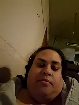 BigBusty VoluptuousMilfX online show from November 2025 08:35:02 PM