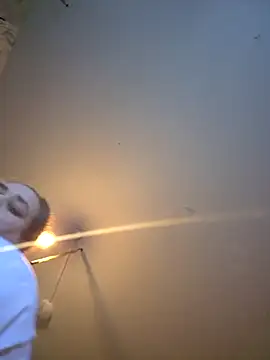 BigBusty VoluptuousMilfX online show from January 2026 02:10:01 PM