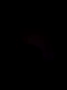 BigBusty VoluptuousMilfX online show from February 2026 10:14:01 PM