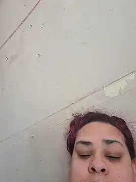 BigBusty VoluptuousMilfX online show from February 2026 12:53:02 PM