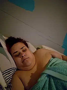 BigBusty VoluptuousMilfX online show from March 2026 10:16:01 PM