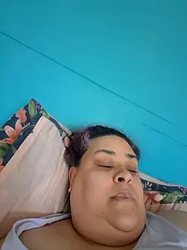 BigBusty VoluptuousMilfX online show from April 2026 11:36:02 AM