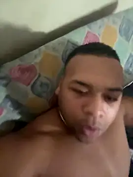 Snapshot of Elsoldado1 chatting on October 2025 09:26:02 PM Elsoldado1 online show from October 2025 09:26:02 PM