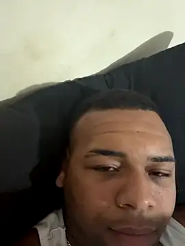 Snapshot of Elsoldado1 chatting on October 2025 09:26:02 PM Elsoldado1 online show from October 2025 09:26:02 PM