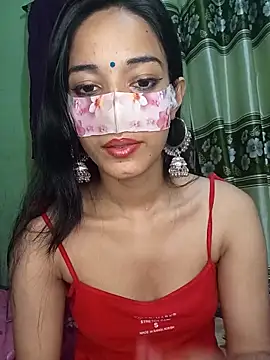 Night Queen3 online show from October 2025 06:30:01 PM