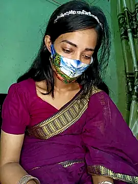 Night Queen3 online show from November 2025 08:10:01 PM