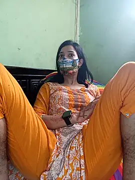 Night Queen3 online show from November 2025 07:41:02 AM