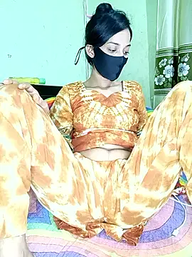 Night Queen3 online show from November 2025 03:58:02 PM