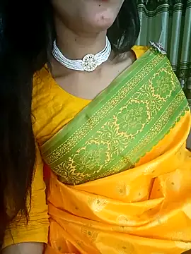 Night Queen3 online show from December 2025 06:38:01 PM