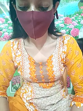 Night Queen3 online show from December 2025 06:46:02 PM