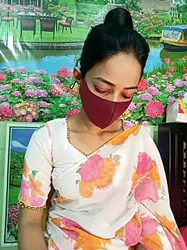 Night Queen3 online show from December 2025 05:19:02 PM