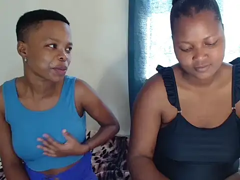 SexyLatoya05 online show from November 2025 05:52:01 AM