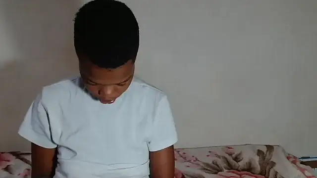 SexyLatoya05 online show from December 2025 07:03:02 AM