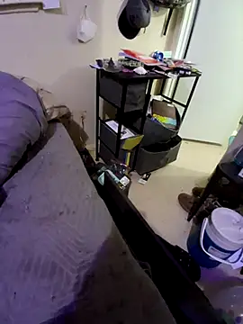 Snapshot of whateveruwanthowever chatting on October 2025 01:09:02 AM whateveruwanthowever online show from October 2025 01:09:02 AM