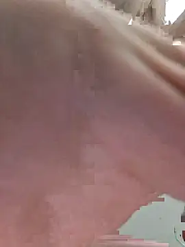 whateveruwanthowever online show from November 2025 06:57:01 AM