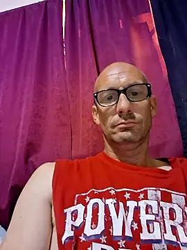 whateveruwanthowever online show from November 2025 05:52:01 PM