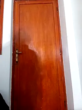 Notila-68 online show from December 2025 11:00:01 PM