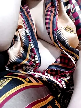 Notila-68 online show from February 2026 11:22:01 PM