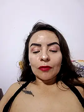 suprema35 online show from October 2025 04:35:02 AM