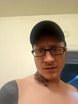 Snapshot of FriskedBedside6669 chatting on October 2025 12:41:02 AM FriskedBedside6669 online show from October 2025 12:41:02 AM