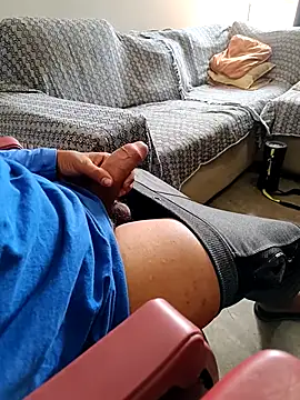 Snapshot of dogstanx chatting on October 2025 04:51:02 PM dogstanx online show from October 2025 04:51:02 PM