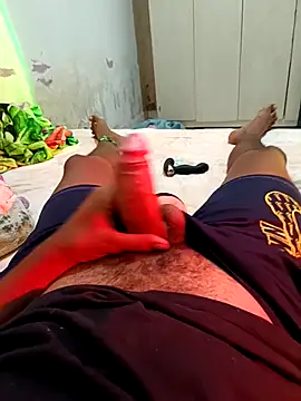 Snapshot of dogstanx chatting on November 2025 08:22:02 PM dogstanx online show from November 2025 08:22:02 PM