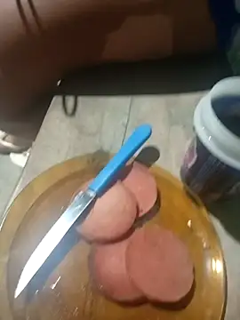 Snapshot of ale202527 chatting on October 2025 10:10:01 PM ale202527 online show from October 2025 10:10:01 PM