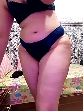 fati-arab online show from November 2025 10:56:02 PM