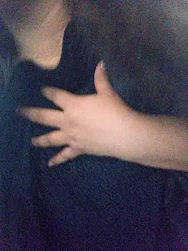 sol093 online show from October 2025 12:44:02 AM