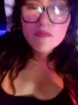 sol093 online show from January 2026 10:03:01 PM